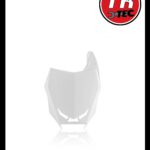 WSP Startnummertafel (19-)